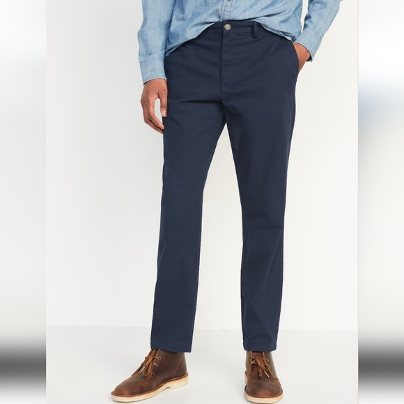 Old Navy Other - relisted